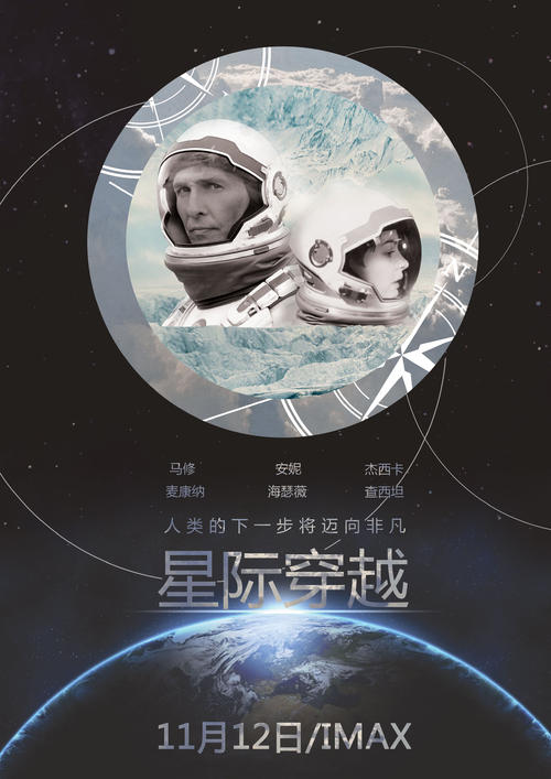 墨西拿音乐学院艺术文凭证书